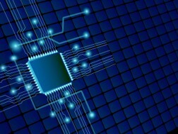 半導体故障解析ツール